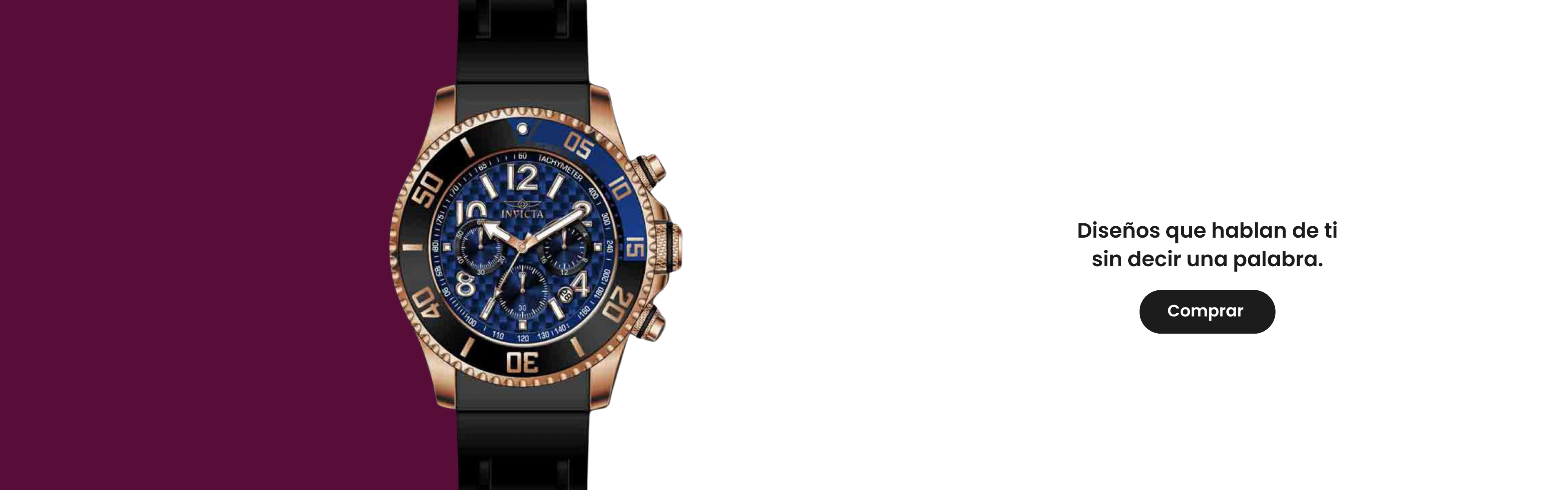 relojes invicta relojes invicta