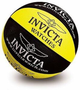 balon-invicta
