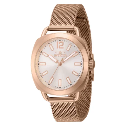 Reloj Invicta para Mujer Wildflower 46339