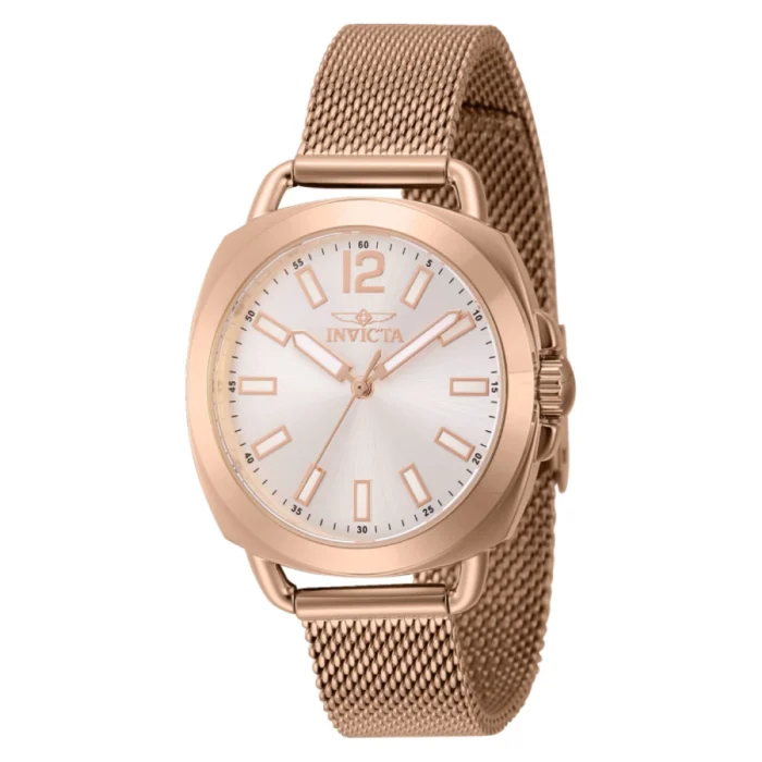Reloj Invicta para Mujer Wildflower 46339