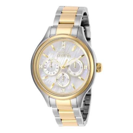 Reloj Invicta para Mujer Angel 28655