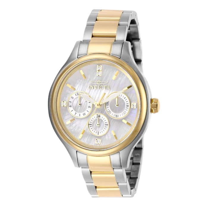 Reloj Invicta para Mujer Angel 28655