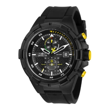 Reloj Invicta Deportivo Aviator 28103