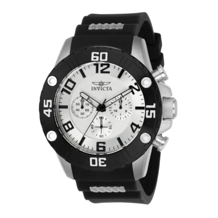 Invicta Pro Diver 22698