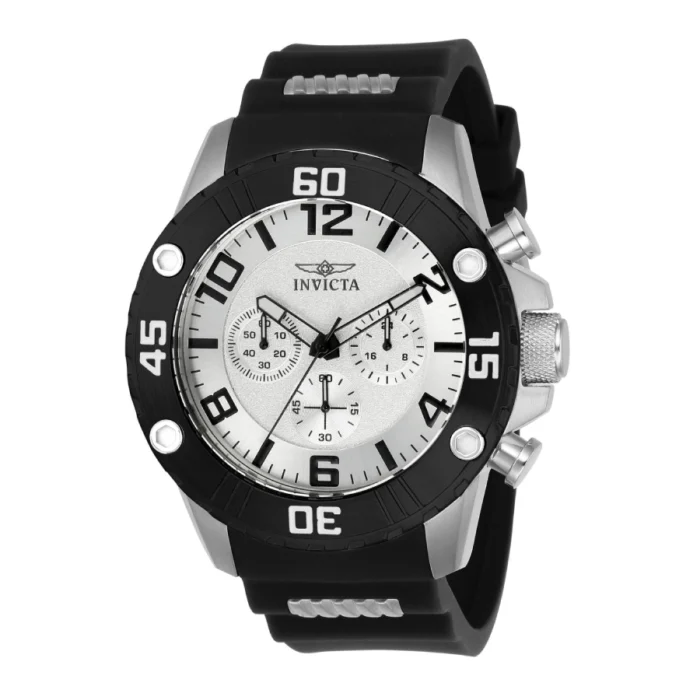 Invicta Pro Diver 22698