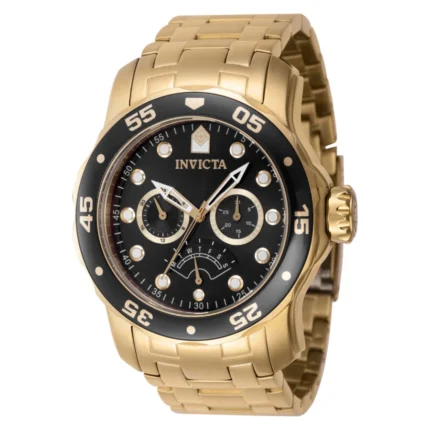 Reloj Invicta Oro Pro Driver 46995