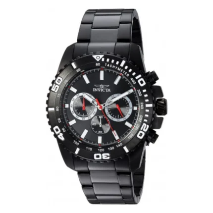 Reloj Invicta Pro Driver 19848