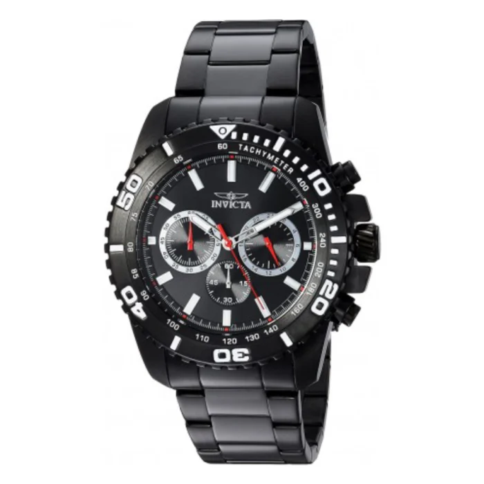 Reloj Invicta Pro Driver 19848