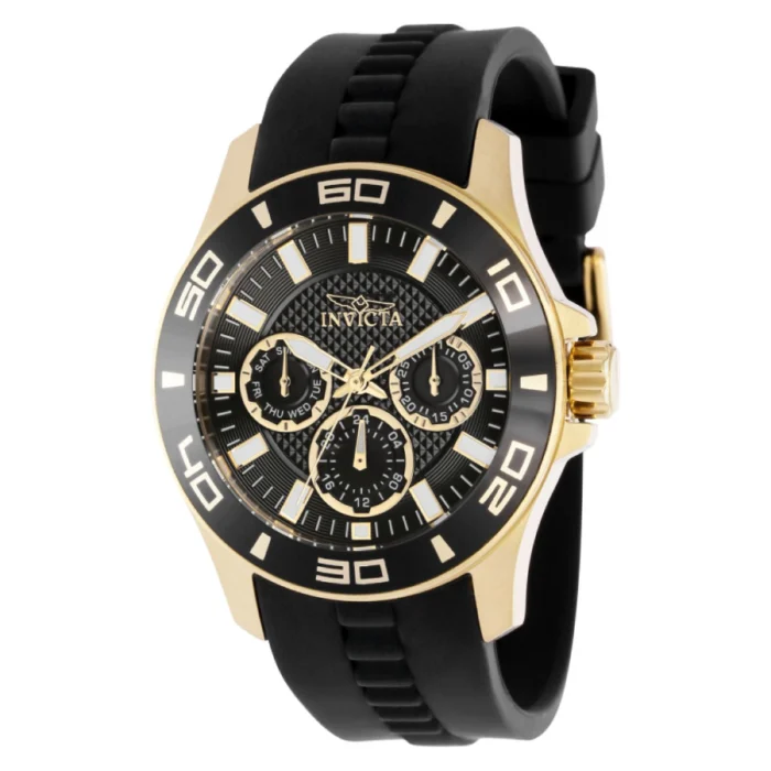 Reloj Invicta para Mujer Deportivo Pro Driver 37010