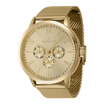 Reloj Invicta para Mujer Specialty 47122