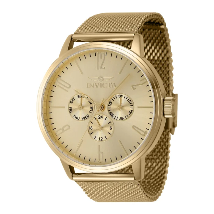 Reloj Invicta para Mujer Specialty 47122