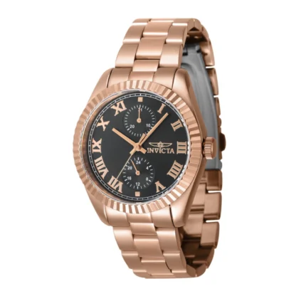 Reloj Invicta para Mujer Specialty 47446