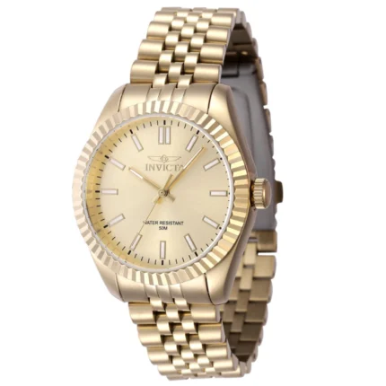 Reloj Invicta para Mujer Specialty 47507