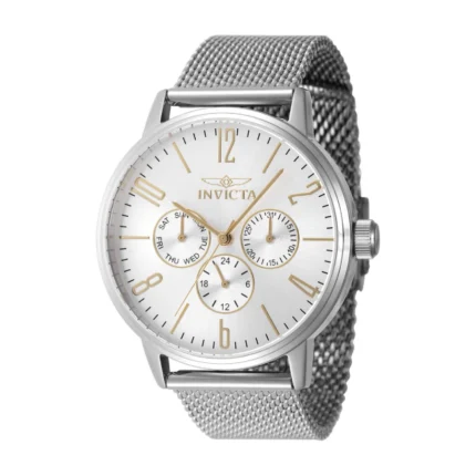 Reloj Invicta para Mujer Specialty 47628