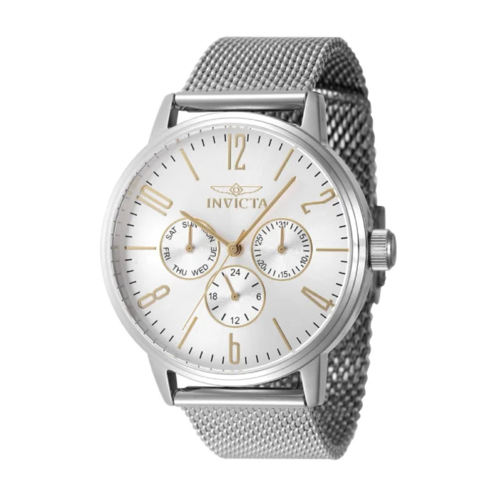 Reloj Invicta para Mujer Specialty 47628