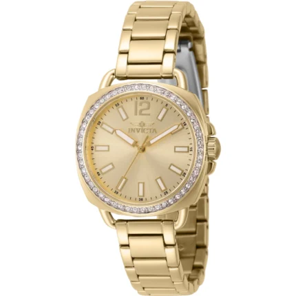 Reloj Invicta para Mujer Wildflower 46342