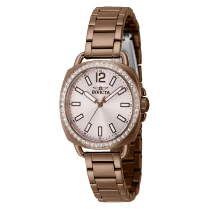 Reloj Invicta para Mujer Wildflower 46344