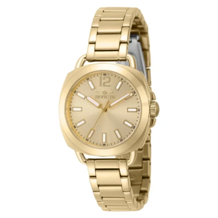 Reloj Invicta para Mujer Wildflower 46346
