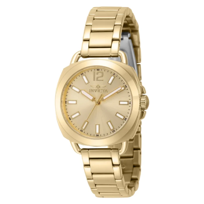 Reloj Invicta para Mujer Wildflower 46346
