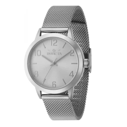 Reloj Invicta para Mujer Wildflower 47274
