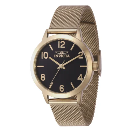 Reloj Invicta para Mujer Wildflower 47277