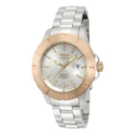 Reloj Invicta Pro Driver 14049