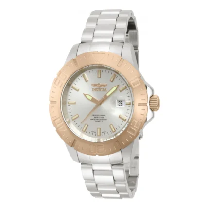 Reloj Invicta Pro Driver 14049