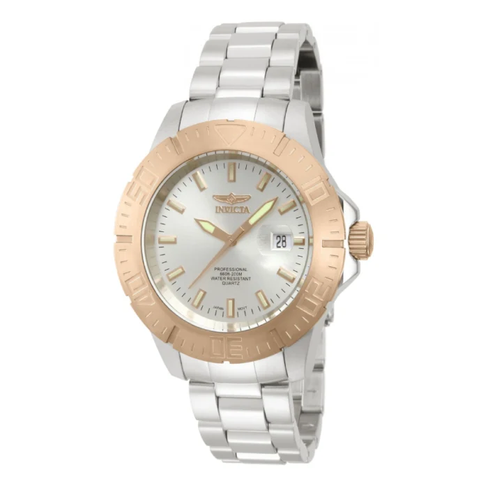 Reloj Invicta Pro Driver 14049