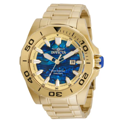 Reloj Invicta Pro Driver 36280