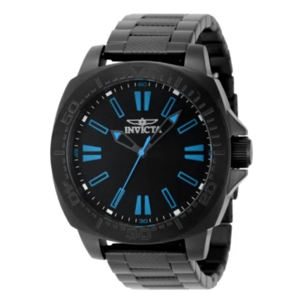 Reloj Invicta Pro Driver 46313