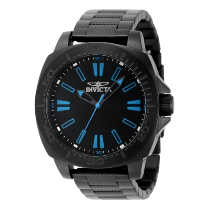 Reloj Invicta Pro Driver 46313