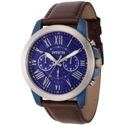 Reloj Invicta Specialty 44846