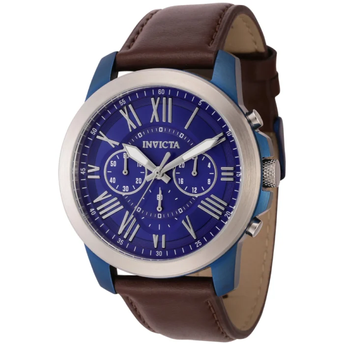 Reloj Invicta Specialty 44846