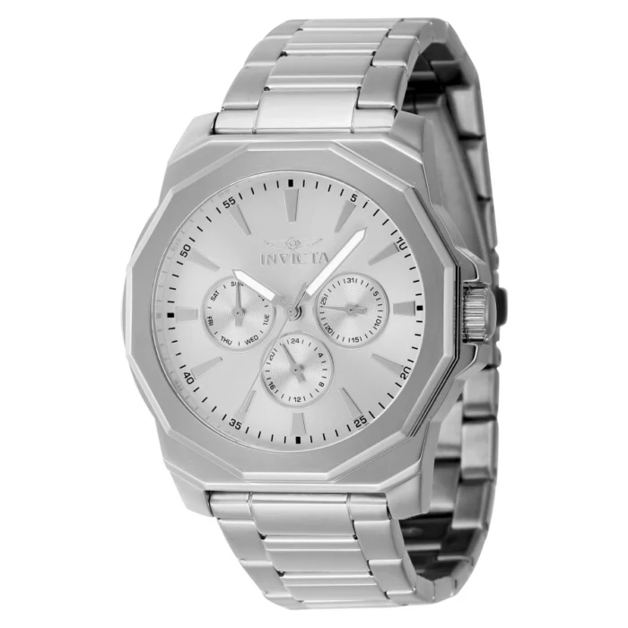 Reloj Invicta Speedway 46843