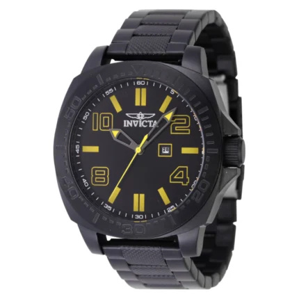 Reloj Invicta Speedway 46888