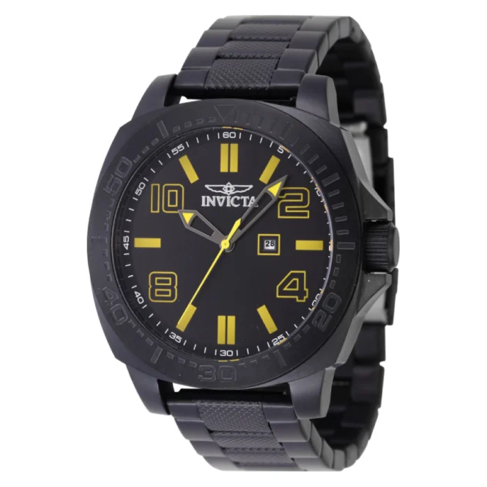 Reloj Invicta Speedway 46888