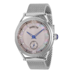Reloj Invicta Vintage para Mujer 31333