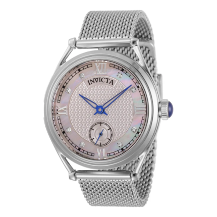 Reloj Invicta Vintage para Mujer 31333