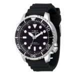 Reloj Para Hombre Invicta Pro Diver 47225