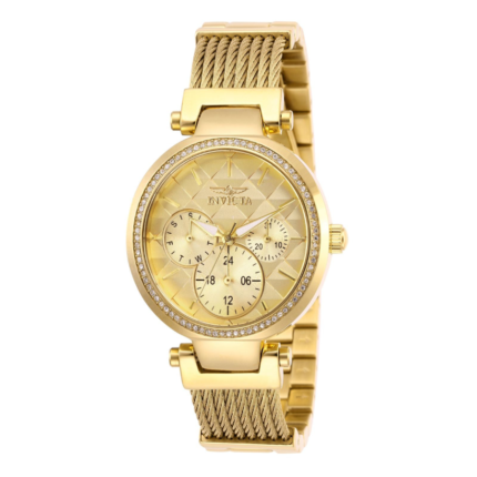 Reloj Invicta Angel para mujer 28918