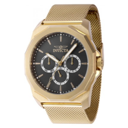 Reloj Invicta Specialty Unisex 47636