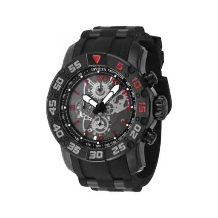 Reloj Deportivo Para Hombre 48063