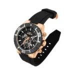 Reloj Deportivo Para Hombre Invicta Aviator 33938