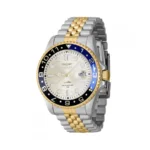 Reloj Para Hombre Invicta Pro Diver 44718