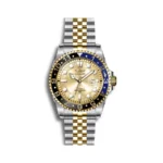 Reloj Para Hombre Invicta Pro Diver 44718