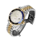 Reloj Para Hombre Invicta Pro Diver 44718