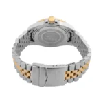 Reloj Para Hombre Invicta Pro Diver 44718