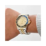 Reloj Para Hombre Invicta Pro Diver 44718