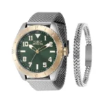 Reloj Clásico para Hombre Invicta Specialty 48289