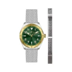 Reloj Clásico para Hombre Invicta Specialty 48289
